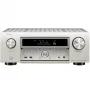 AV-Ресивер Denon AVC-X6500H Silver